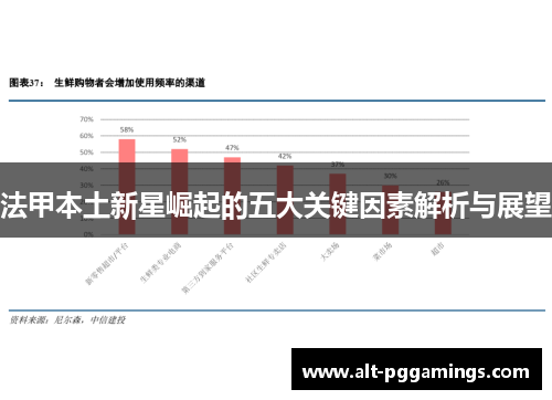 法甲本土新星崛起的五大关键因素解析与展望